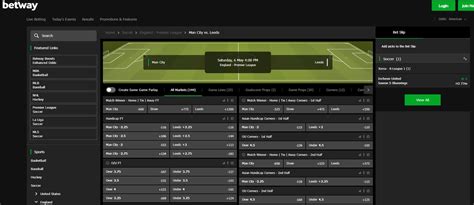 betway over 0.5 means|How to Bet Over/Unders on Betway Complete Guide .